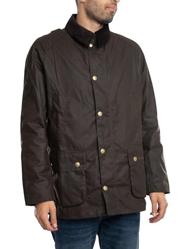 ジャケット・アウター 90s Barbour oild bedale hunting jacket 90s Barbour oild bedale hunting jacket
